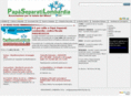 papaseparatilombardia.org