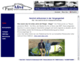 past-alive.com