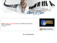 peppinodicapri.net