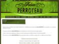 perroteau-paysagiste.com