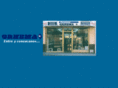 persianasgrhema.com