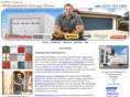 philadelphia-garagedoor.com