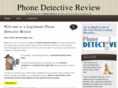 phone-detective-review.com