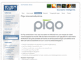 piqowind.com