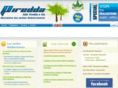 piredda-jardins.com