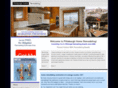 pittsburghhomeremodeling.com