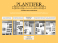 plantifer.com