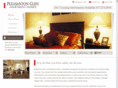 pleasantonglen.com