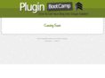 pluginbootcamp.com