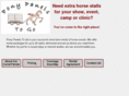ponypanelstogo.com