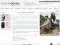 possumdown.co.nz