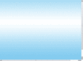 prf-process.com