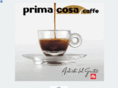 primacosa.com