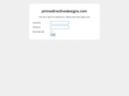 primedirectivedesigns.com