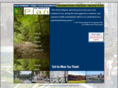 projectregion.com