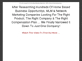 promote-your-biz-opp.com