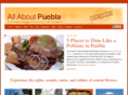 puebla-mexico.com