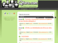 qforo.com