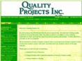 qualityprojectsinc.com