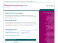 rapidcityhoteldeals.com
