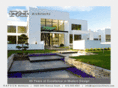 rapsonarchitects.com
