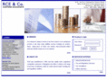 rceglobal.com