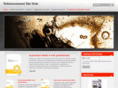 referencementsiteweb.com
