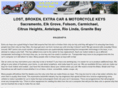 rekeymycar.com