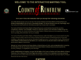 renfrewcountygeosmart.ca