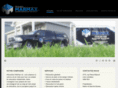 renovationmarmax.com
