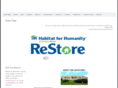 restoremiami.org