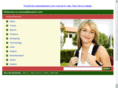 retroescorts.co.uk
