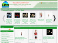 retrofitbulbs.com