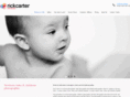 rickcarterphotography.co.uk