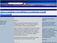 ripebrokerage.com