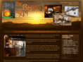 risingsuninn.info