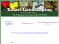robert-zinzel-landscape-services.com