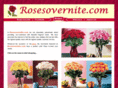 rosesovernite.com