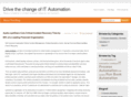 runbook-automation.com
