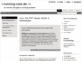 running-cool.de