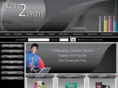 rushtoprint.com