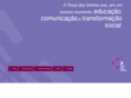 rventos.com