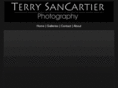 sancartier.com