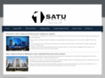 satultd.com