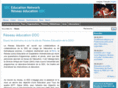 sdc-education.net