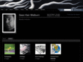 seanwalburn.com