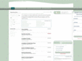 seattleartschool.com