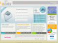 see-mailing.com