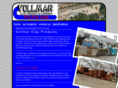 sewermaterials.com