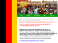 seymouroktoberfest.com